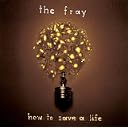 CD Cover Art