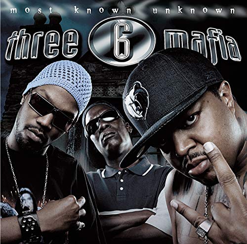 Three 6 Mafia - TikTok Summer Hits-Viral Songs - Zortam Music