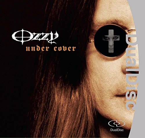 Ozzy Osbourne - Ozzy Osbourne - Prince Of Darkness - CD4 - Zortam Music