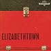 B000aa305w