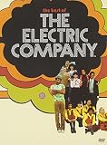 The Best of The Electric CompanyThe Best of The Electric Company