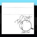 CD Cover Art