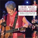 CD Cover Art