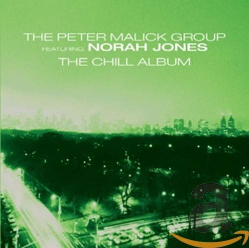 Norah Jones - New York City (Radio Edit) Lyrics - Zortam Music