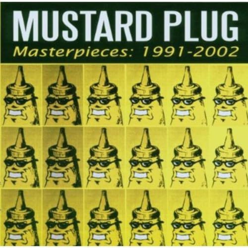 Mustard Plug - Beer (Song) Lyrics - Zortam Music