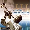CD Cover Art