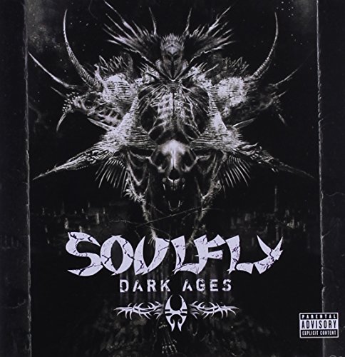 Soulfly - Staystrong Lyrics - Zortam Music