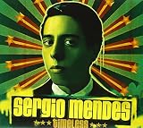 Sergio Mendes - Timeless