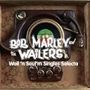 CD Cover Art