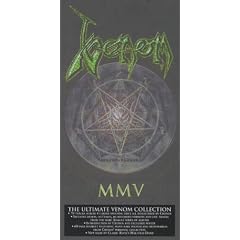 MMV