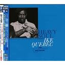 CD Cover Art