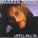 CD Cover Art
