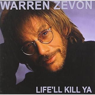 CD Cover Art