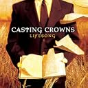 CD Cover Art