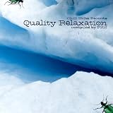 cd cover