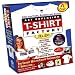 Art Explosion T-Shirt Factory Deluxe 3.0