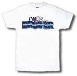 Im A Big Brother #2 Youth T-Shirt