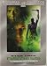 Star Trek: Nemesis (Special Collector's Edition)