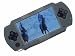 Skin Fit Shield (PSP)
