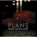 CD Cover Art