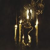 Opeth - Ghost Reveries