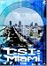 CSI:マイアミ コンプリートBOX 2