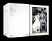 DVD �ػ��Ƭ����ξä����� SPECIAL BOX��