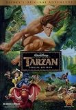 Tarzan (Special Edition)