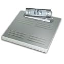 WeightWatchers Weight Memory Precision Electronic Scale 8975U
