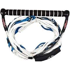 Hydroslide Wakeboard Rope