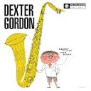 CD Cover Art