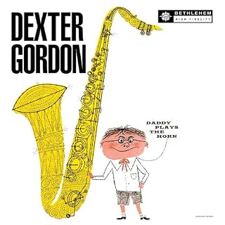 CD Cover Art