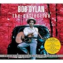 CD Cover Art