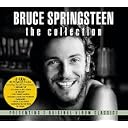 CD Cover Art