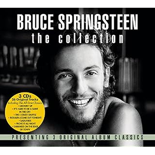 CD Cover Art