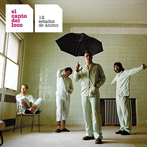 El canto del loco - Ya Nada Volverá a Ser Como Antes Lyrics - Zortam Music