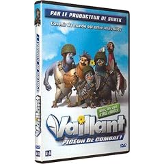 http://ec2.images-amazon.com/images/P/B000AANBQ0.01._AA240_SCLZZZZZZZ_V58585402_.jpg