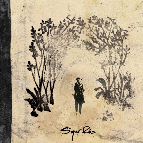 Sigur Rós - Takk... (2005) - Zortam Music