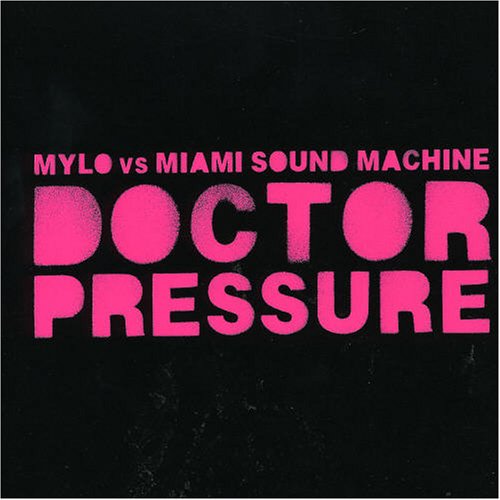 Mylo - Dr Pressure Pt.2 - Zortam Music