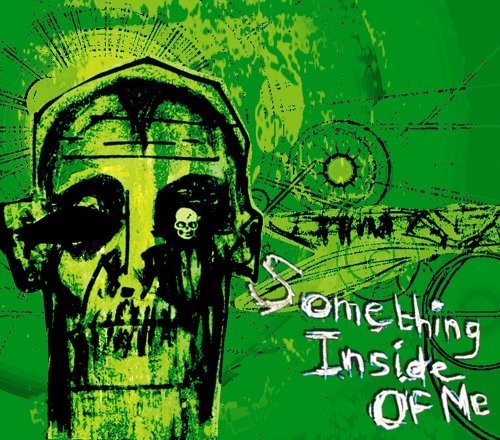 Something Inside of Me