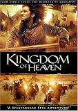 Kingdom of Heaven (Widescreen Edition)