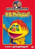 H.R. Pufnstuf - 4 of Sid and Marty's FavoritesH.R. Pufnstuf - 4 of Sid and Marty's Favorites