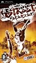 NBA Street Showdown (PSP)