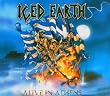 Alive in Athens (disc 3: Bonus disc)
