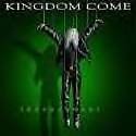 KINGDOM COME - Independent - Zortam Music