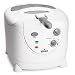3.0L Cool Touch Deep Fryer