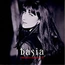 Basia - Promises (Extended French Mix) Lyrics - Zortam Music