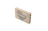 Energizer ENEL5 Li-ION Battery to fit Nikon EN-EL5
