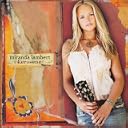 CD Cover Art