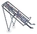 Delta Mega Rack SuperSherpa Rear Bike Rack